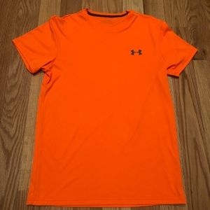 Under Armour Shirt